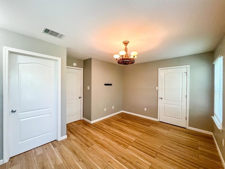 298 Jack Rabbit Ln