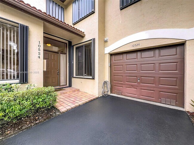 Photo - 10524 NW 10th St Unit A-125