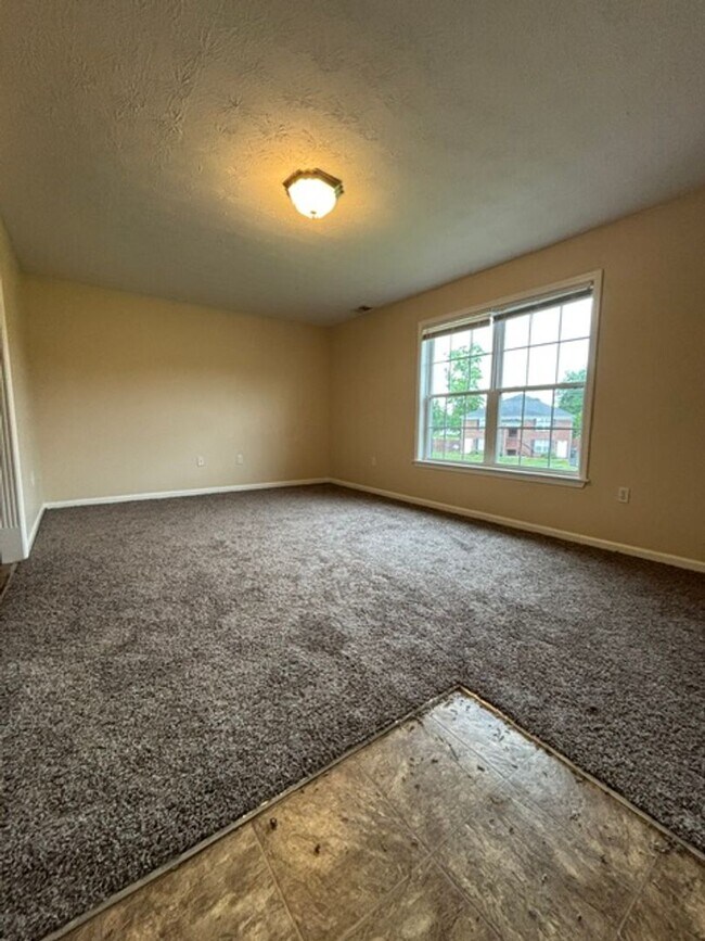 Photo - 101 Braxton Ct Unidad 101 Braxton Ct. #D
