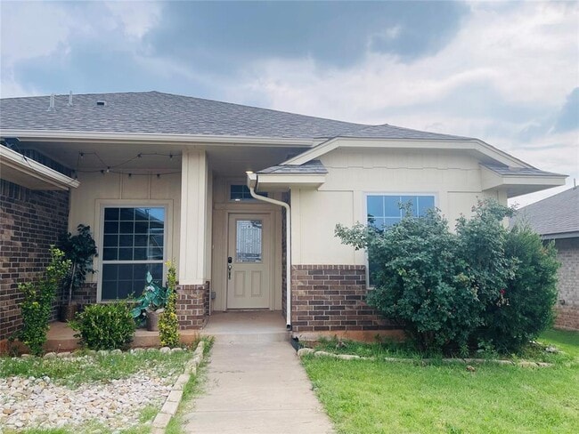 Photo - 18321 Groveton Blvd