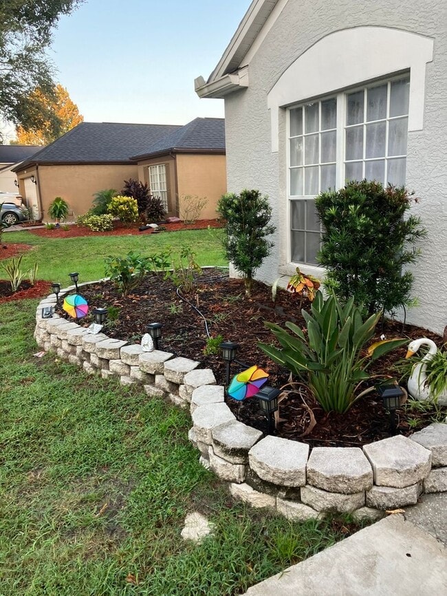 Photo - 26843 Roseann Pl
