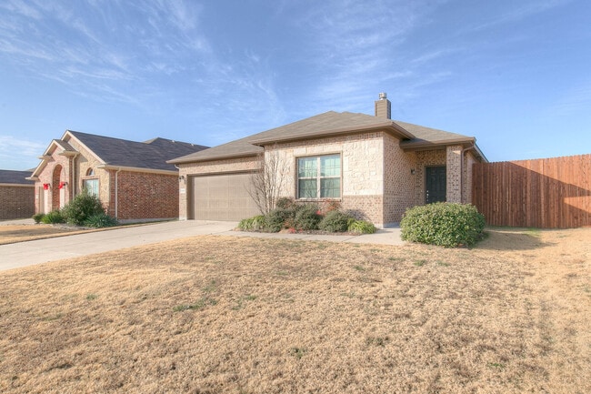 Photo - 1205 Glen Ct