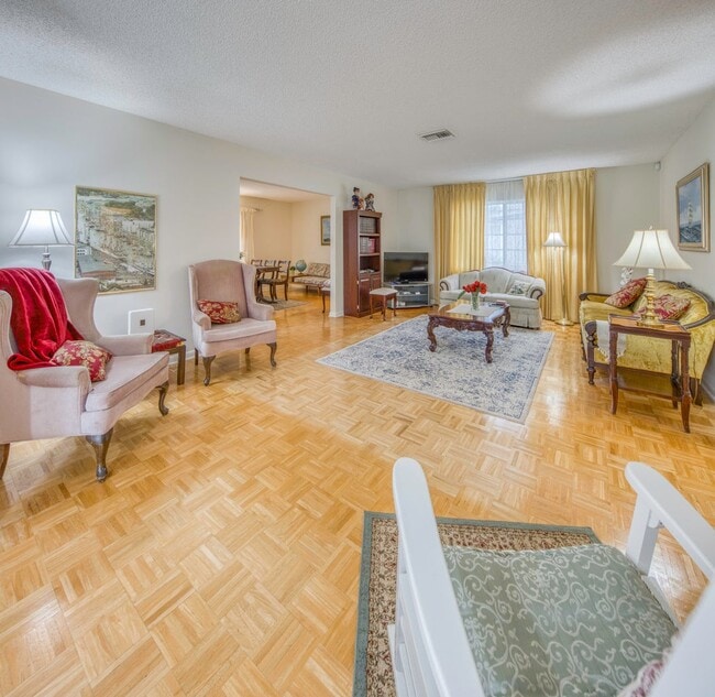 Photo - 32 S Ocean Breeze