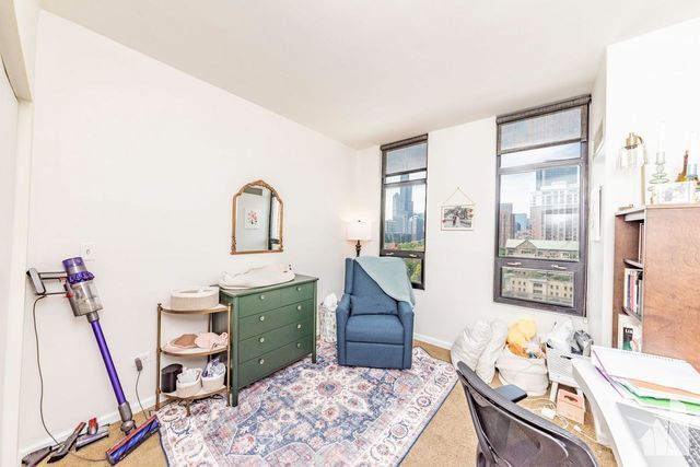 Photo - 10 E 13th St Unit 901