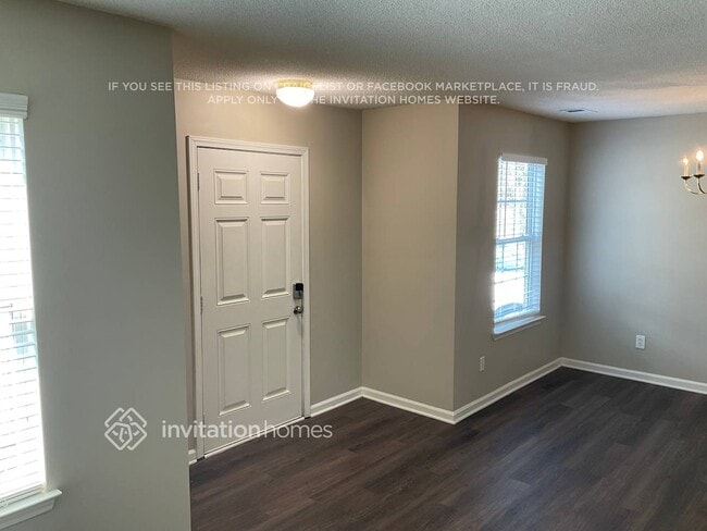 Photo - 10810 Azure Valley Pl