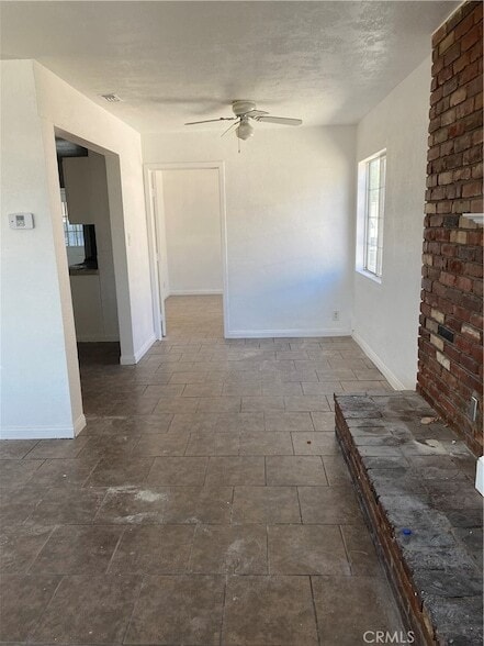 Photo - 1242 D St