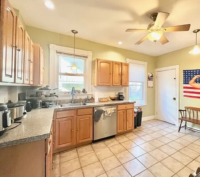 Photo - 83 Wensley St