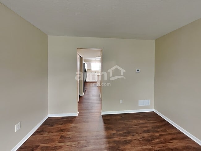 Photo - 705 Loreto Ln