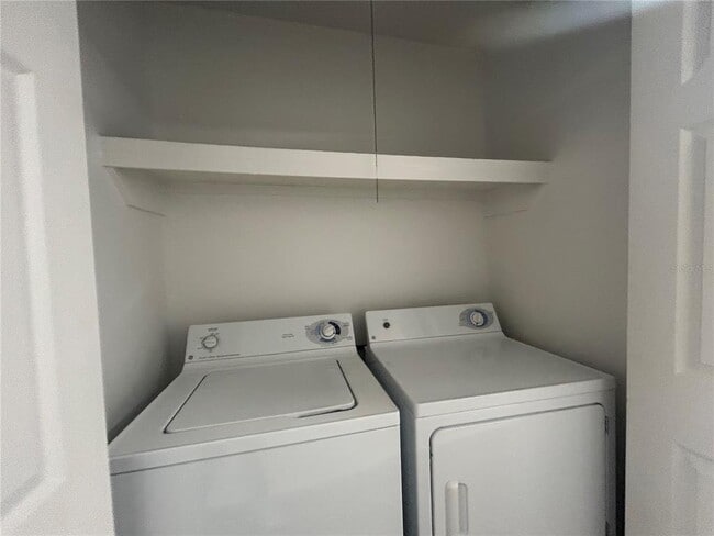 Photo - 6519 W Newberry Rd Unit 705