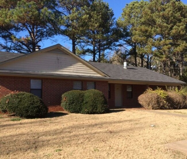Building Photo - 115 Upland Ct Rental