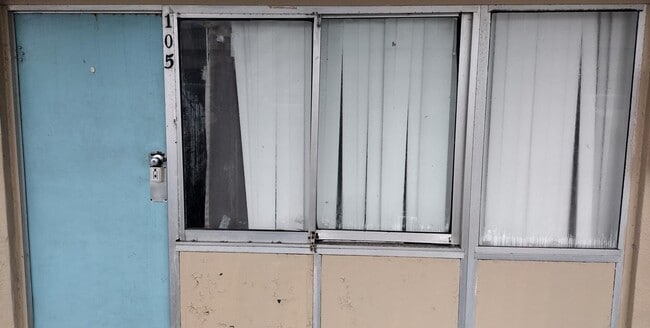 Photo - 219 S Atlantic Ave