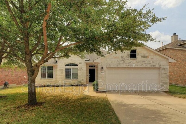 Photo - 1007 Linden Loop House