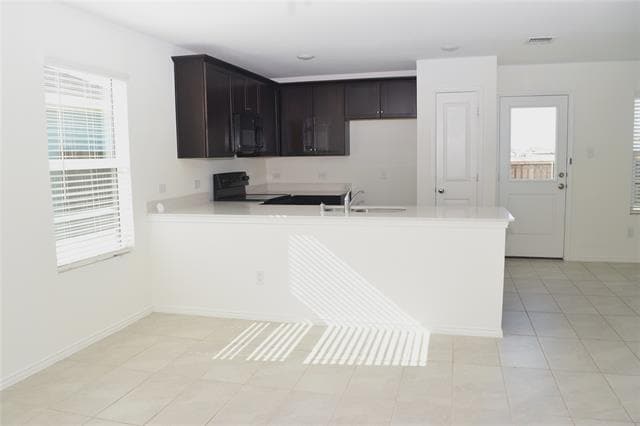 Photo - 5532 Timber Pt Dr