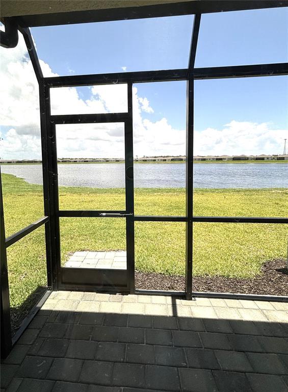 Photo - 8787 St Kitts Cir