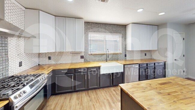Photo - 13383 E Almond Crest Dr