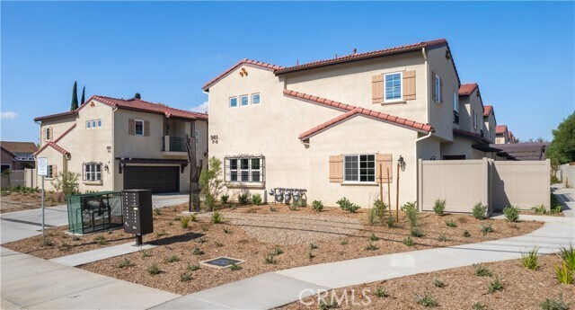 Photo - 961 E Phillips Blvd Townhome