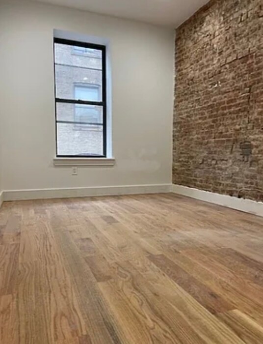 Photo - 294 Rogers Ave Unidad 3