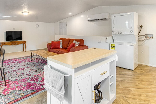 4339 Eaton St Unit SI ID1546262P