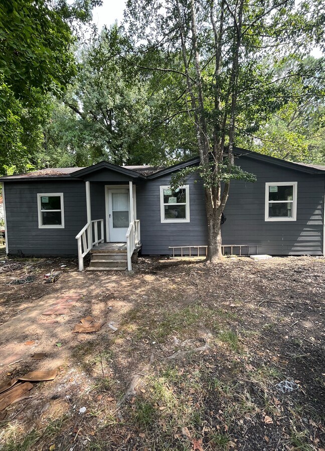 Photo - Marx street Unit 2