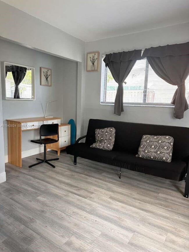 Photo - 20600 SW 116th Rd