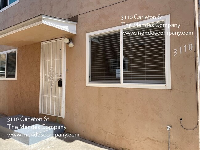 Photo - 3110 Carleton St
