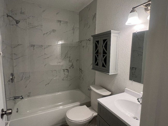 Photo - 10770 US Hwy 19 N Unit 7