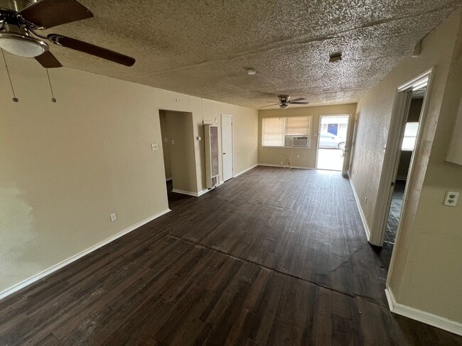 1730 E Dartmouth St Unidad 1730 E Dartmouth Unit A