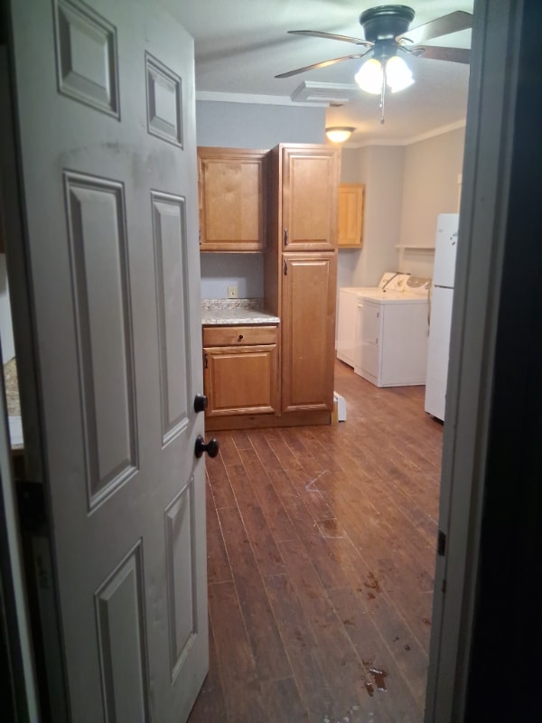 Photo - 15 School St Unidad 1