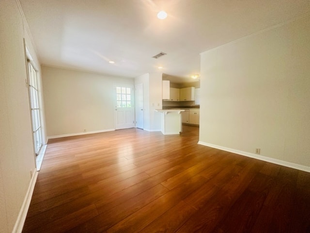 Photo - 623 College Hill Dr