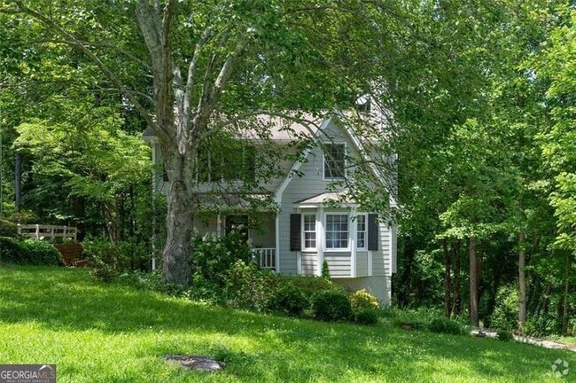 Building Photo - 3787 Etna Dr Rental