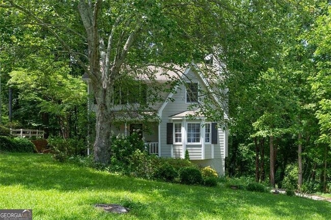 Photo - 3787 Etna Dr House