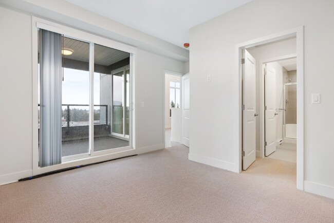 Photo - 1514 McCallum Rd