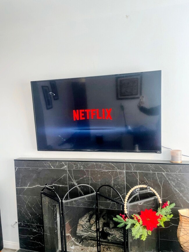 Photo - 3019 Brentwood Ave