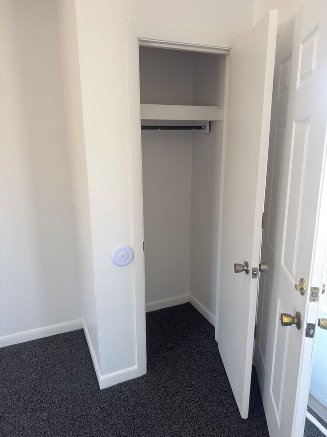 Photo - Remodeled 3 Bed 1 Bath Home Close to Downtown Grand Junction