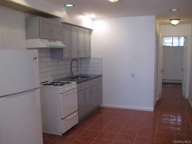 Photo - 46-30 Bell Blvd