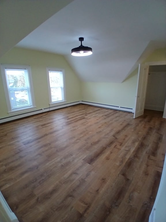 Photo - 14 Sever St Unit 3