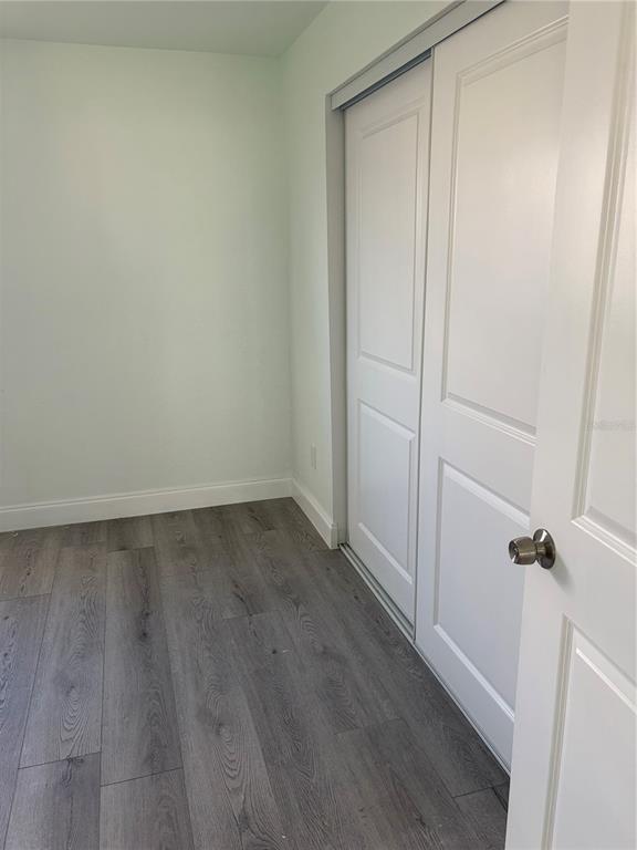 Photo - 11425 1st St E Unit 1