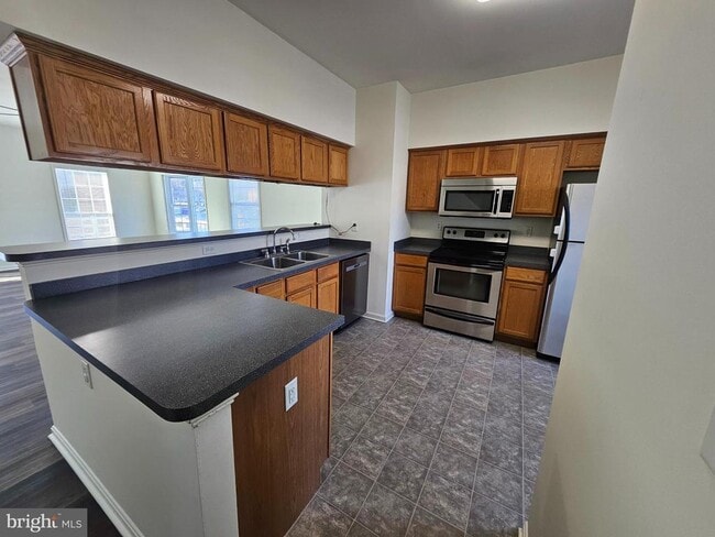 Photo - 89 Bay Hill Ln