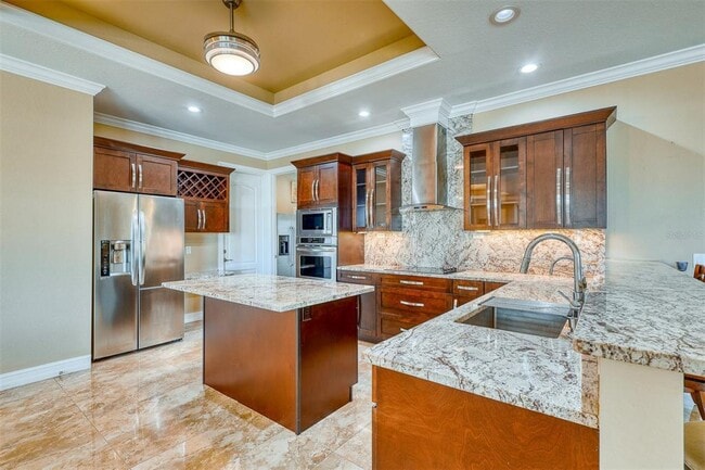 Photo - 12126 Chancellor Blvd