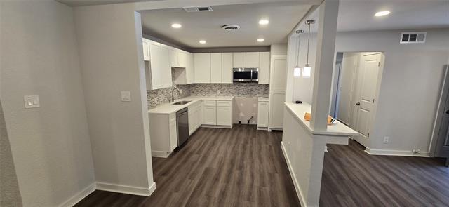 Photo - 2021 Costa Mesa Dr