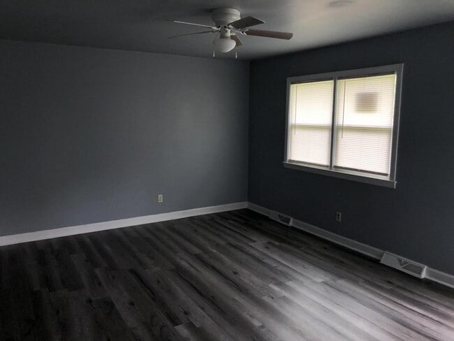 Photo - 4019 Laurinburg Rd