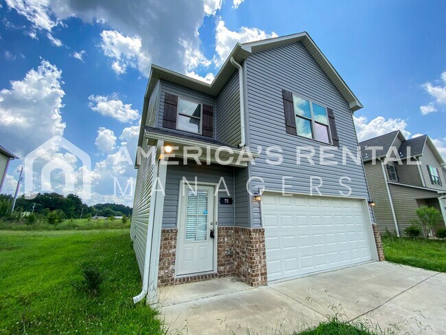 Photo - Home for Rent in Oak Grove, AL!! COMING SOON!!!