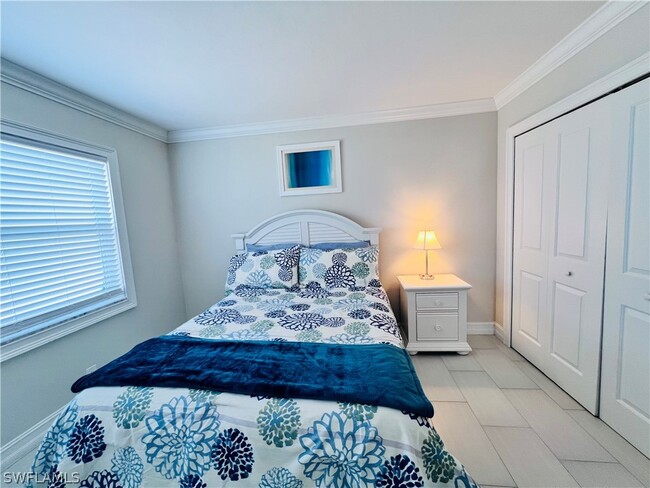 Photo - 5 Bluebill Ave Unidad 303