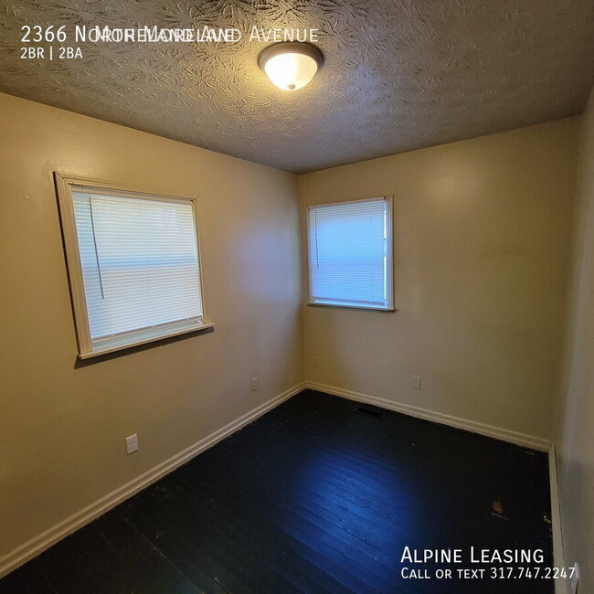 Photo - 2366 N Moreland Ave