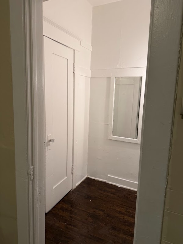 Photo - 1425 Alvarado Terrace Unit 106