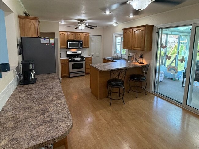 Photo - 1060 Pixley Rd