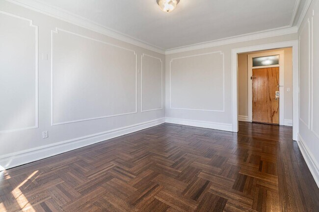 11 Park Place