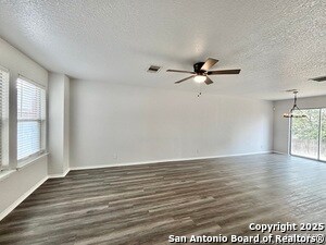 Photo - 13030 Peregrine