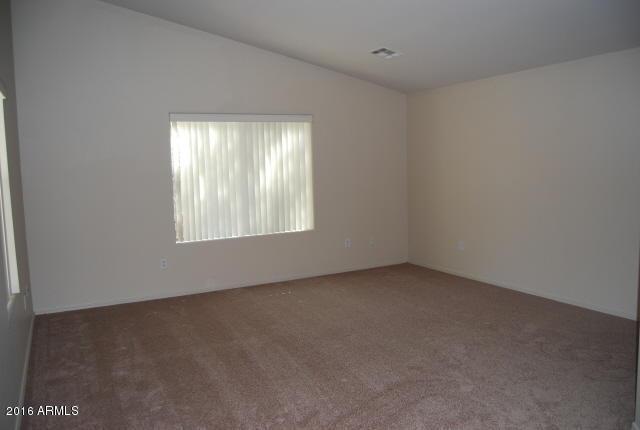 Photo - 11229 W Chase Dr