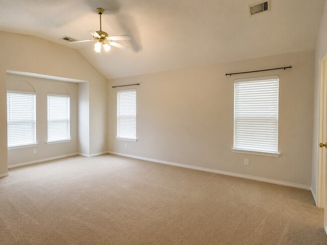 Photo - 11607 Bay Ledge Dr